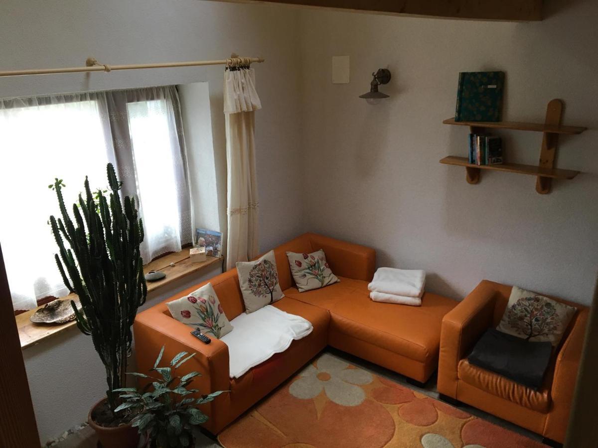 Holiday Home In Fonyod/Balaton 39889 Dış mekan fotoğraf