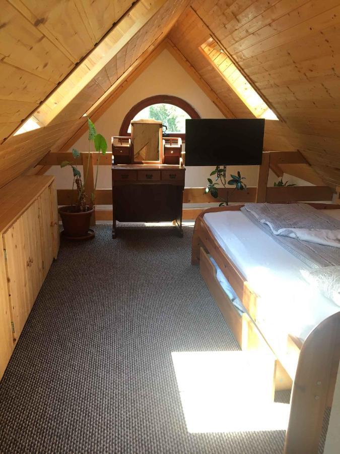 Holiday Home In Fonyod/Balaton 39889 Dış mekan fotoğraf