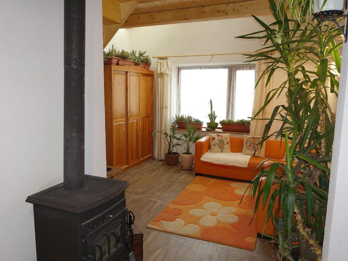 Holiday Home In Fonyod/Balaton 39889 Dış mekan fotoğraf